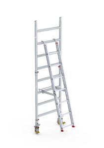 Afbeelding - https-www-ez-catalog-nl-Asset-9cecf0c6d05c48d9acddb9921b81fe85-ImageFullSize-306010-Clip-in-ladder-hoek-jpg